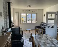 Maison, 83 m²