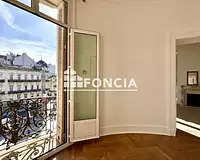 Appartement, 137 m²