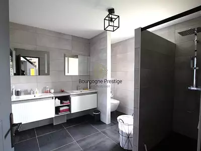 Maison, 150 m²