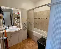 Appartement, 90 m²