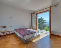 Maison, 223 m²