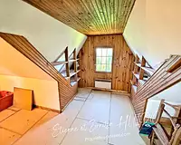 Maison, 134 m²