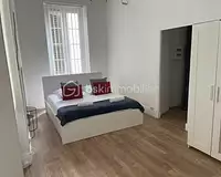 Appartement, 50 m²