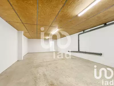 Maison, 109 m²