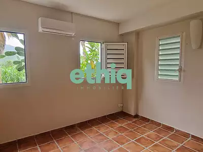 Appartement, 65,38 m²
