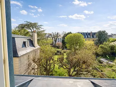 Appartement, 58,66 m²