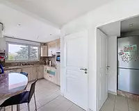 Appartement, 113,24 m²