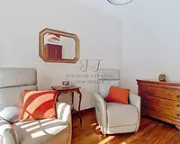 Maison, 242 m²