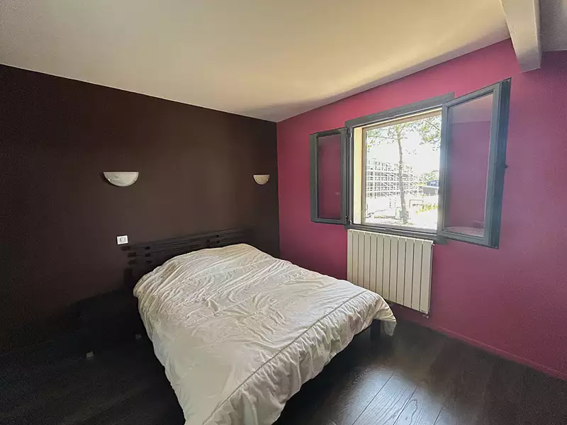 Maison, 202 m²