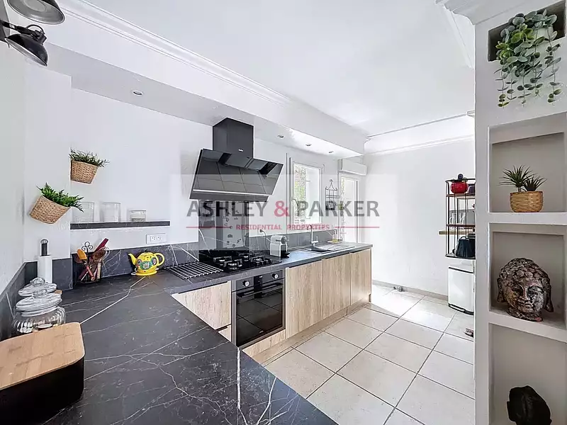 Maison, 173 m²