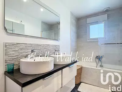 Maison, 98 m²