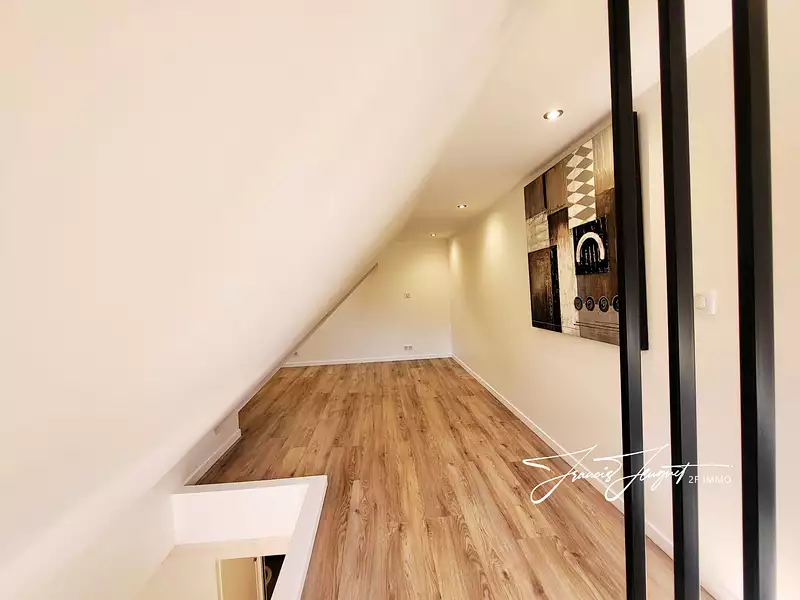Divers, 62,43 m²