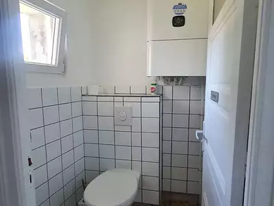 Appartement, 70 m²