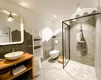 Appartement, 50,15 m²