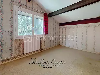 Maison, 145 m²