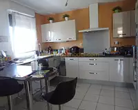 Appartement, 83,7 m²