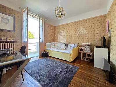Maison, 104,6 m²