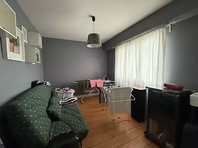 Appartement, 95 m²