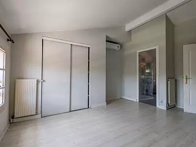 Maison, 152 m²