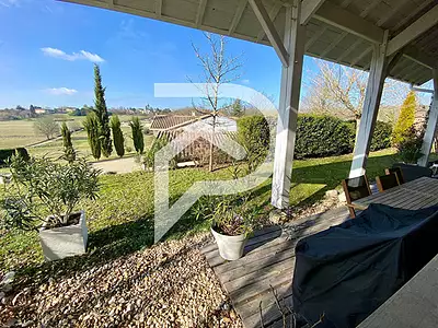 Maison, 150 m²