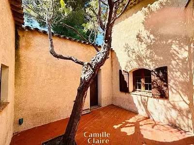 Maison, 125 m²