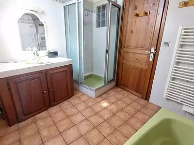 Maison, 389 m²