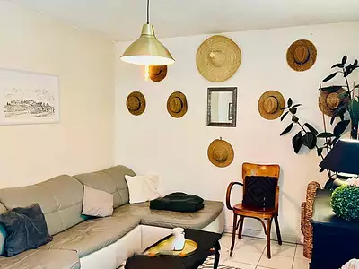 Maison, 250 m²
