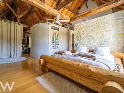Maison, 289 m²