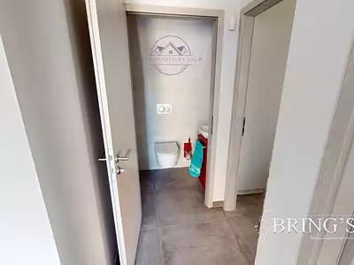 Maison, 146 m²