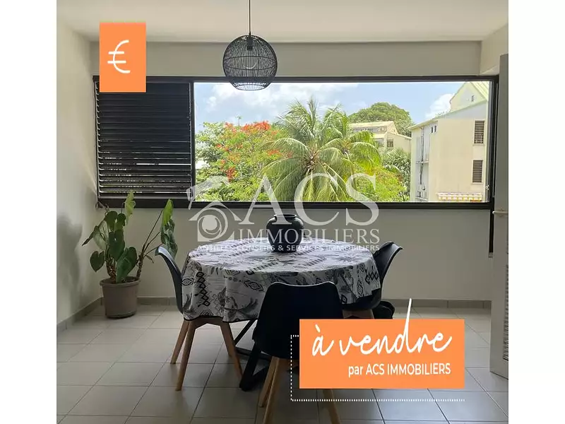 Appartement, 79,5 m²