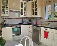 Maison, 131 m²