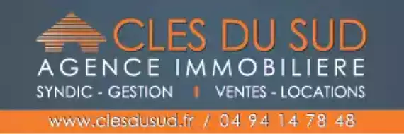 Clés du Sud CBM GESTION