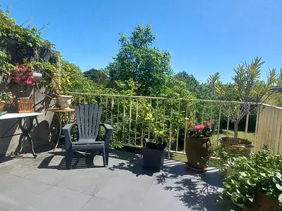 Maison, 180 m²