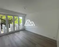 Appartement, 46,43 m²