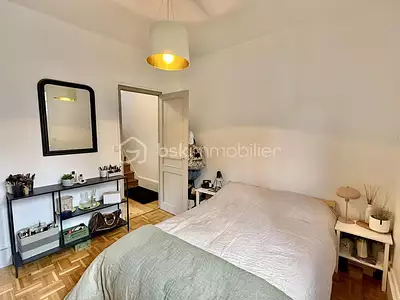 Maison, 79 m²