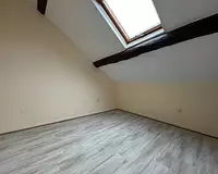 Appartement, 90,3 m²