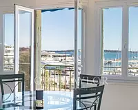 Appartement, 62,05 m²