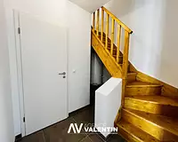 Appartement, 56 m²