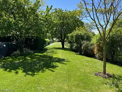 Maison, 147 m²