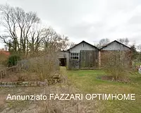 Maison, 167 m²