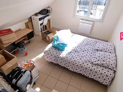 Maison, 310 m²