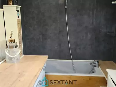 Maison, 75 m²