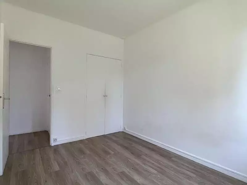 Appartement, 74,1 m²