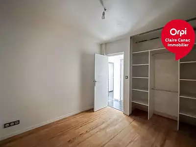 Maison, 80 m²