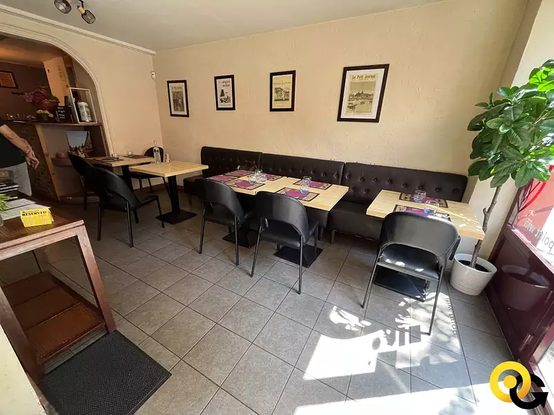 Divers, 180 m²