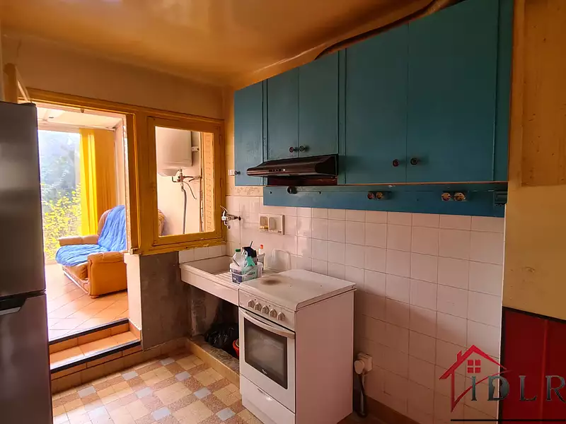 Maison, 108 m²