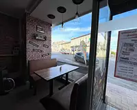 Immeuble, 211,42 m²