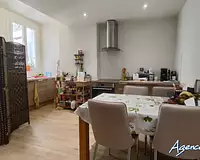 Appartement, 92,61 m²