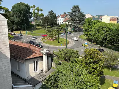 Appartement, 146 m²