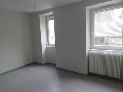 Appartement, 49 m²